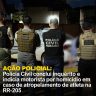policiacivilderoraima 528539349 18394869391184806 7717408021748766718 n