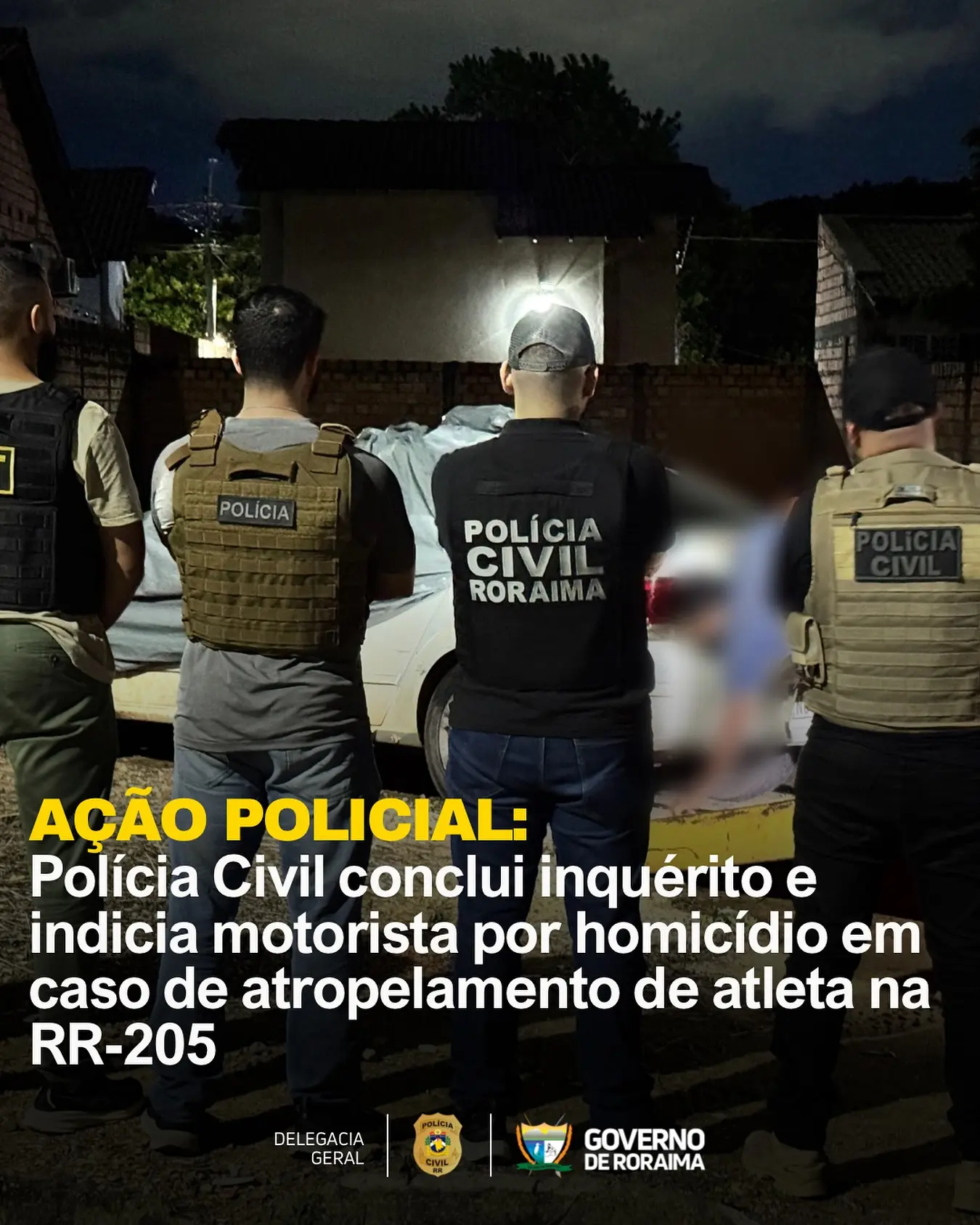 policiacivilderoraima 528539349 18394869391184806 7717408021748766718 n