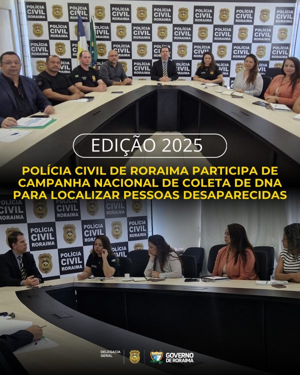 policiacivilderoraima 528671143 18394622404184806 3190135239143741221 n