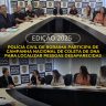 policiacivilderoraima 528671143 18394622404184806 3190135239143741221 n