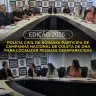 policiacivilderoraima 528671143 18394622404184806 3190135239143741221 n