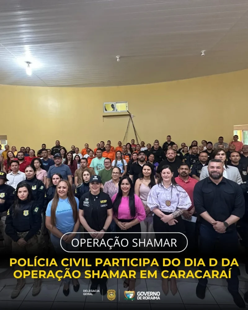 policiacivilderoraima 528718670 18394920217184806 377972980073262271 n.webp