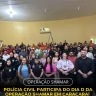 policiacivilderoraima 528718670 18394920217184806 377972980073262271 n.webp