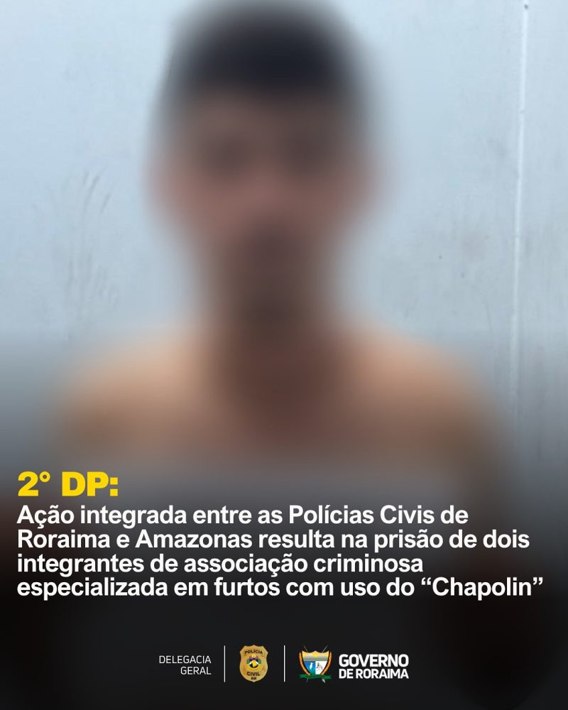 policiacivilderoraima 528803001 18394878121184806 2860506086384608280 n