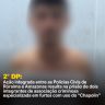 policiacivilderoraima 528803001 18394878121184806 2860506086384608280 n