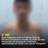 policiacivilderoraima 528803001 18394878121184806 2860506086384608280 n
