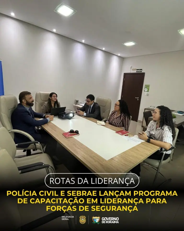 policiacivilderoraima 528999216 18394669909184806 3472657314642305657 n