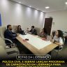 policiacivilderoraima 528999216 18394669909184806 3472657314642305657 n