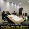 policiacivilderoraima 528999216 18394669909184806 3472657314642305657 n