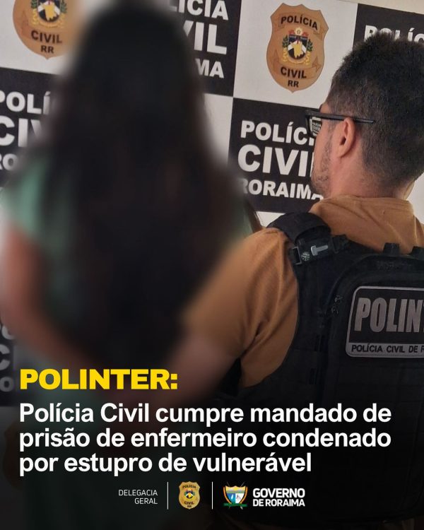 policiacivilderoraima 529212646 18394899907184806 428894626431072090 n