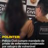 policiacivilderoraima 529212646 18394899907184806 428894626431072090 n