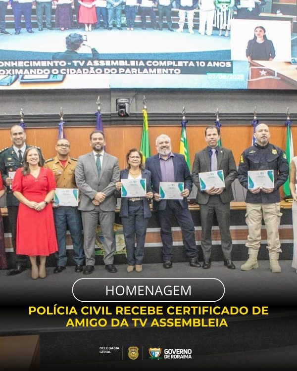 policiacivilderoraima 529389423 18394919251184806 5883231024083994736 n