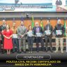 policiacivilderoraima 529389423 18394919251184806 5883231024083994736 n