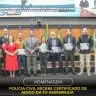 policiacivilderoraima 529389423 18394919251184806 5883231024083994736 n