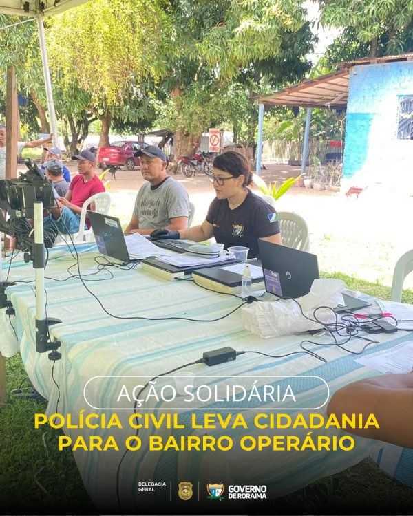 policiacivilderoraima 529594023 18395288920184806 6520584092291704125 n
