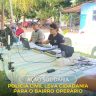 policiacivilderoraima 529594023 18395288920184806 6520584092291704125 n