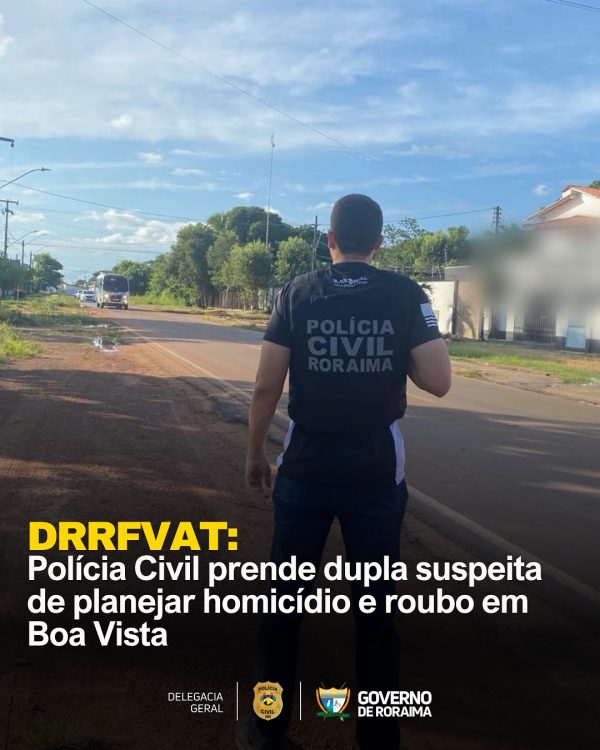 policiacivilderoraima 529688564 18395252992184806 2859598071581363866 n