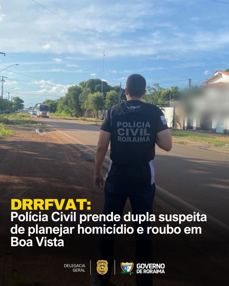 policiacivilderoraima 529688564 18395252992184806 2859598071581363866 n