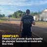 policiacivilderoraima 529688564 18395252992184806 2859598071581363866 n