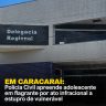 policiacivilderoraima 529775269 18395146696184806 6543994318039153096 n