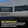 policiacivilderoraima 529775269 18395146696184806 6543994318039153096 n