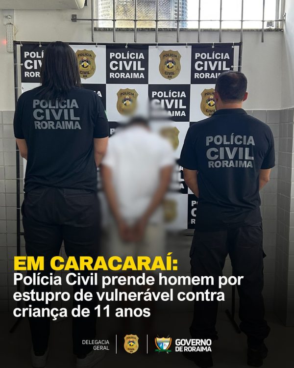 policiacivilderoraima 529811510 18395311198184806 8749403000951305175 n