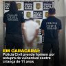 policiacivilderoraima 529811510 18395311198184806 8749403000951305175 n