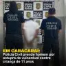 policiacivilderoraima 529811510 18395311198184806 8749403000951305175 n