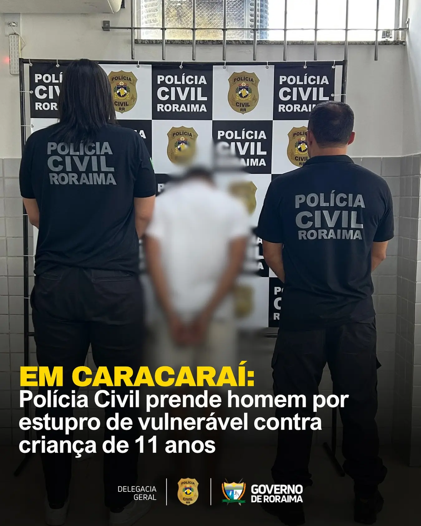 policiacivilderoraima 529811510 18395311198184806 8749403000951305175 n