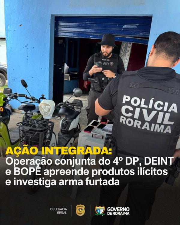 policiacivilderoraima 530231961 18394864450184806 5424717462153337046 n