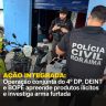 policiacivilderoraima 530231961 18394864450184806 5424717462153337046 n
