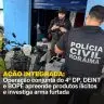 policiacivilderoraima 530231961 18394864450184806 5424717462153337046 n