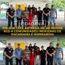 policiacivilderoraima 530744787 18394988191184806 3000706681668787465 n