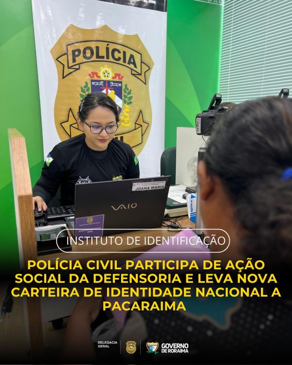 policiacivilderoraima 530849543 18395436853184806 2727899848367915542 n