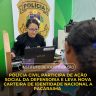 policiacivilderoraima 530849543 18395436853184806 2727899848367915542 n