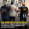 policiacivilderoraima 530851661 18395155657184806 4925941303918480043 n