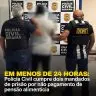 policiacivilderoraima 530851661 18395155657184806 4925941303918480043 n