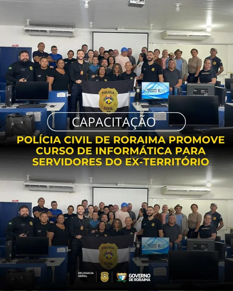 policiacivilderoraima 530902233 18395414659184806 4652314365870674575 n