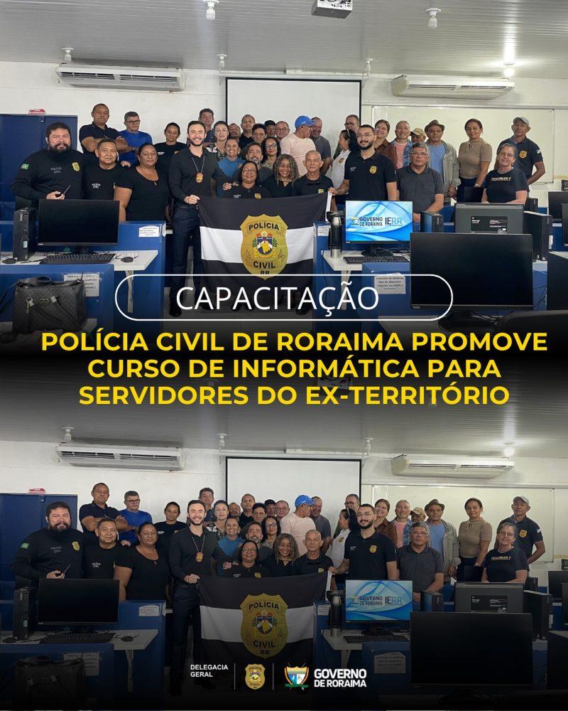 policiacivilderoraima 530902233 18395414659184806 4652314365870674575 n