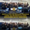 policiacivilderoraima 530902233 18395414659184806 4652314365870674575 n