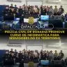 policiacivilderoraima 530902233 18395414659184806 4652314365870674575 n