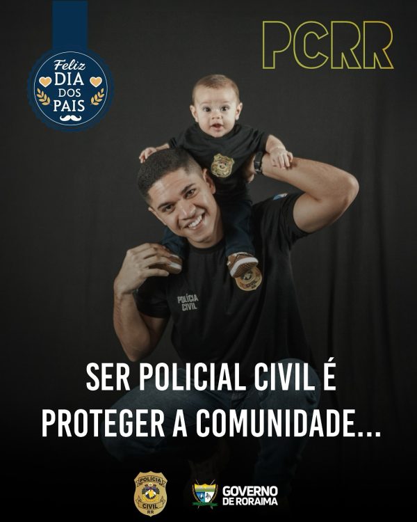 policiacivilderoraima 531005709 18395226355184806 4172215288865803412 n