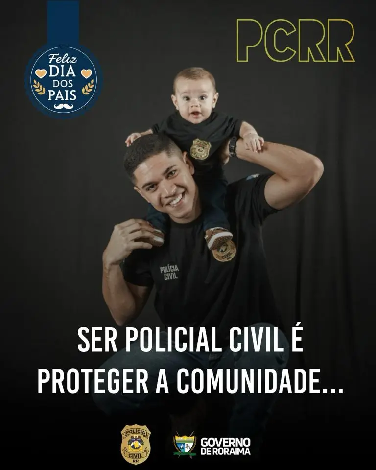 policiacivilderoraima 531005709 18395226355184806 4172215288865803412 n