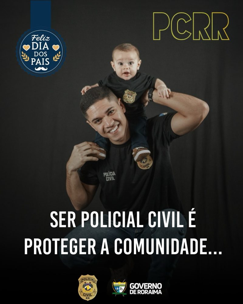 policiacivilderoraima 531005709 18395226355184806 4172215288865803412 n