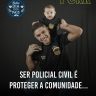 policiacivilderoraima 531005709 18395226355184806 4172215288865803412 n