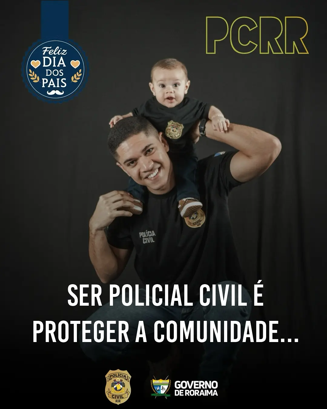 Dia dos pais 1 policiacivilderoraima 531005709 18395226355184806 4172215288865803412 n