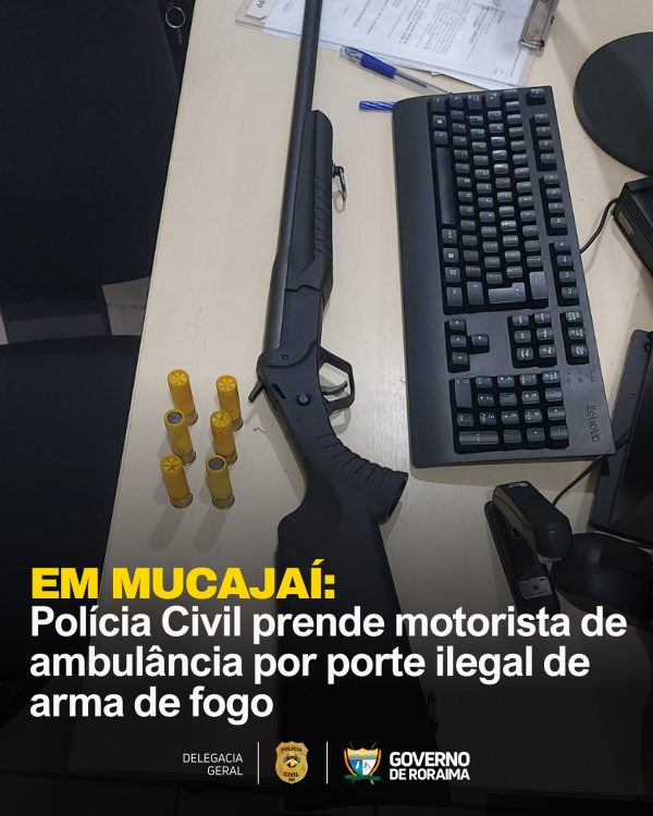 policiacivilderoraima 531208898 18395530558184806 4258341869617941558 n