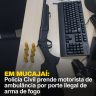 policiacivilderoraima 531208898 18395530558184806 4258341869617941558 n