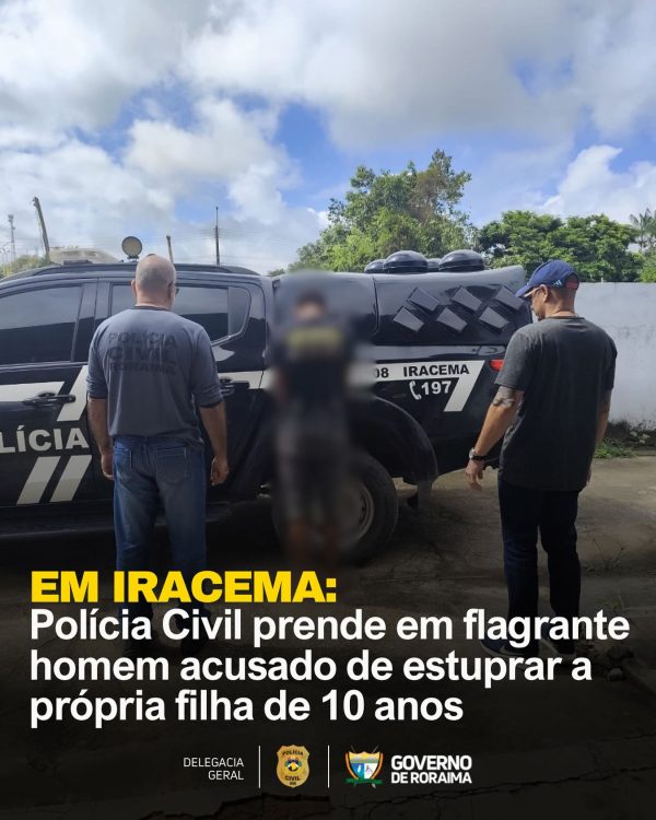 policiacivilderoraima 531422089 18395566435184806 3864897838703631985 n