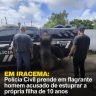 policiacivilderoraima 531422089 18395566435184806 3864897838703631985 n